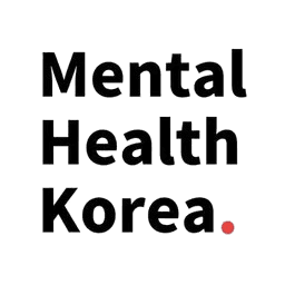 Mental Health Korea