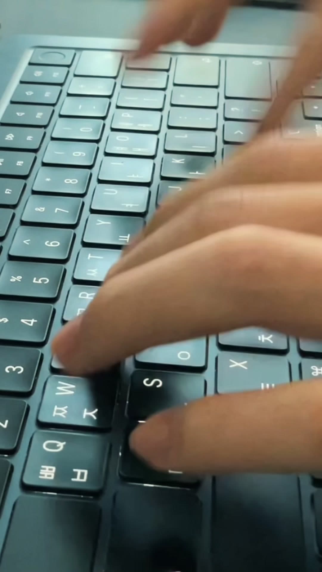 청소년 목소리, 데이터, 정책