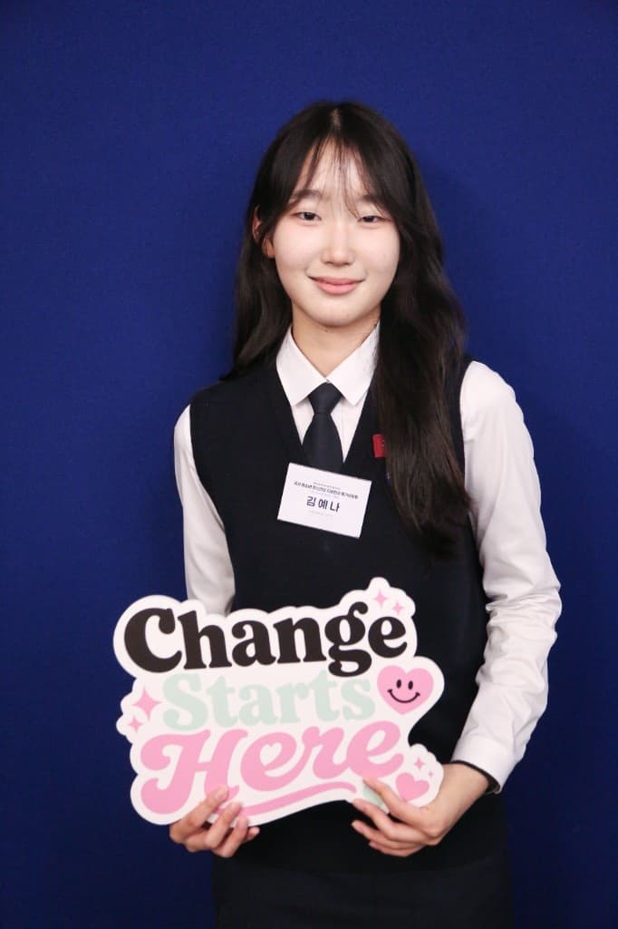 김예나, 콘텐츠